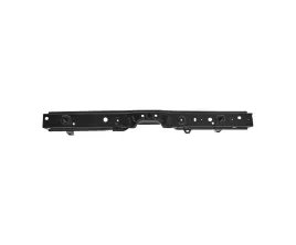 wzmocnienie-czolowe-do-nissan-leaf-2010-2017-62511-3na0h