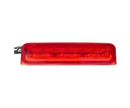 lampa-stop-do-vw-caddy-2015-2020-2k0945087c