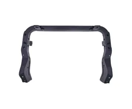 wzmocnienie-czolowe-do-jeep-grand-cherokee-wk2-2017-2021-5156114aa