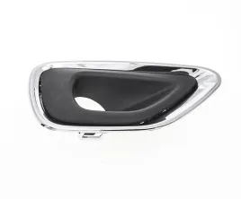 grill-zderzaka-do-jeep-grand-cherokee-wk2-2014-2017-68143078ab-prawa