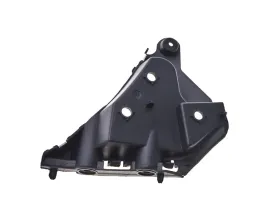 mocowanie-zderzaka-do-volvo-xc60-2008-2013-30763436-prawa