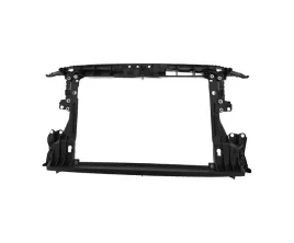 wzmocnienie-czolowe-do-audi-a3-8p-2009-2012-8p0805588l