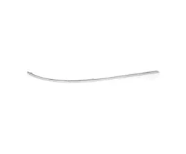 listwa-zderzaka-tyl-do-mercedes-benz-c-class-w204-2007-2011-2048851621
