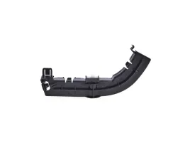 mocowanie-zderzaka-do-dodge-challenger-2015-2024-68024343ac-lewa