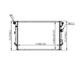 chlodnica-do-vw-tiguan-2007-2011-5n0121253f