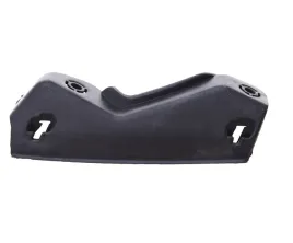 mocowanie-zderzaka-do-vw-passat-b6-2006-2010-3c0807506-prawa