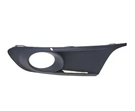 grill-zderzaka-do-vw-jetta-2011-2015-5c6853665a9b9-lewa
