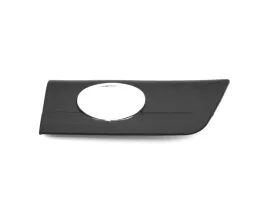 listwa-na-blotnik-do-audi-100-c4-1990-1994-4a08539723fz-prawa