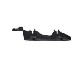 mocowanie-zderzaka-do-vw-passat-b6-2006-2010-3c0807724-prawa
