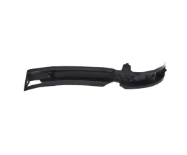 mocowanie-zderzaka-do-vw-passat-b6-2006-2010-3c0807178-prawa