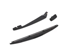 ramie-wycieraczki-i-pioro-do-mitsubishi-pajero-2007-2014-8253a029