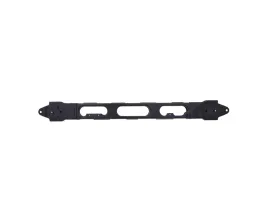 wzmocnienie-dolne-do-dodge-ram-2013-2018-68224848aa
