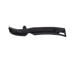 mocowanie-zderzaka-do-vw-passat-b6-2006-2010-3c0807177-lewa