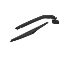 ramie-wycieraczki-i-pioro-do-toyota-yaris-xp90-hb-2006-2009-8524152010