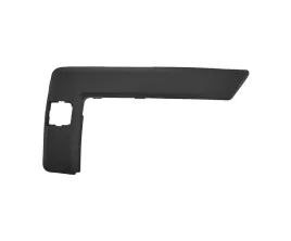listwa-zderzaka-do-ford-fusion-2005-2012-1431024-lewa