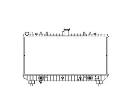 chlodnica-do-chevrolet-camaro-2010-2013-92218352