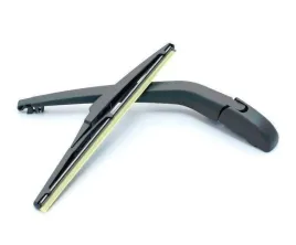 ramie-wycieraczki-i-pioro-do-dodge-journey-2008-2020-68040371aa