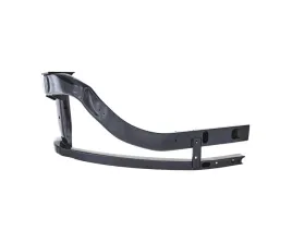 mocowanie-blotnika-do-dodge-ram-2013-2018-68095932af-prawa