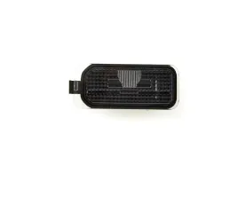podswietlanie-tablicy-rejestracyjnej-do-ford-mondeo-2015-2018-1423046