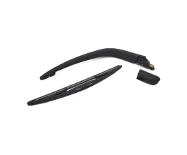 ramie-wycieraczki-i-pioro-do-toyota-yaris-1999-2003-852410d010