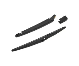 ramie-wycieraczki-i-pioro-do-opel-zafira-tourer-c-2011-2019-1273110