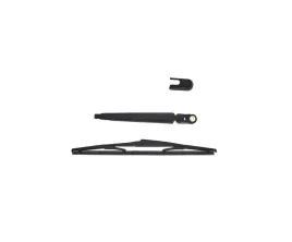 ramie-wycieraczki-i-pioro-do-kia-cerato-fe-2004-2009-988152f000