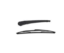 ramie-wycieraczki-i-pioro-do-citroen-c4-grand-picasso-2006-2013-6429av
