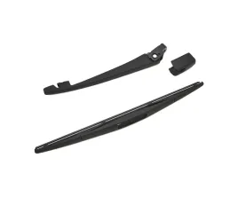 ramie-wycieraczki-i-pioro-do-subaru-impreza-2005-2007