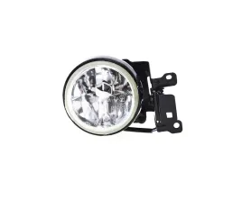 lampa-przeciwmgielna-do-mitsubishi-pajero-sport-2000-2008-mr496372-prawa
