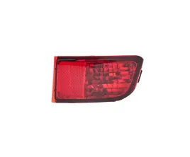 lampa-przeciwmgielna-do-toyota-land-cruiser-fj120-2002-2009-8158160100