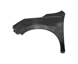blotnik-do-subaru-forester-2013-2018-57120sg0309p-lewa