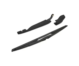 ramie-wycieraczki-i-pioro-do-volvo-s40-v40-2000-2003-9483166