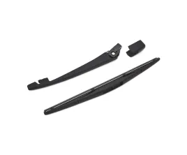 ramie-wycieraczki-i-pioro-do-subaru-forester-2009-2013-86532sc180