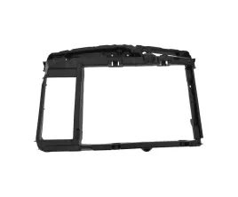 wzmocnienie-czolowe-do-peugeot-208-2012-2019-7104af