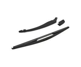 ramie-wycieraczki-i-pioro-do-opel-meriva-a-2003-2006-9114678