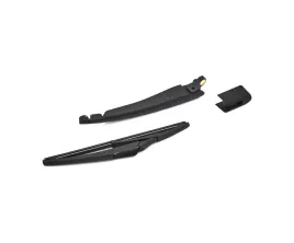 ramie-wycieraczki-i-pioro-do-opel-astra-h-2003-2007-93188150