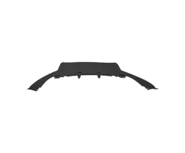spoiler-zderzaka-do-vw-jetta-2011-2015-5c68059039b9