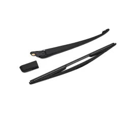ramie-wycieraczki-i-pioro-do-citroen-xsara-picasso-2004-2012-6429q5