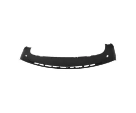 spoiler-zderzaka-do-ford-mondeo-2000-2006-1483765