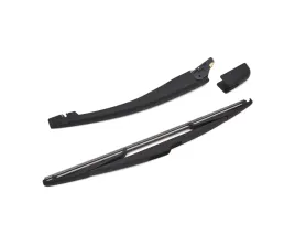 ramie-wycieraczki-i-pioro-do-peugeot-307-2001-2005-6429t8