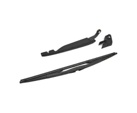 ramie-wycieraczki-i-pioro-do-volvo-v70-2000-2004-9483166