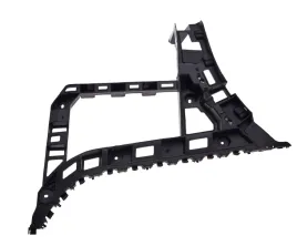 mocowanie-zderzaka-do-vw-jetta-2011-2015-5c6807393-lewa