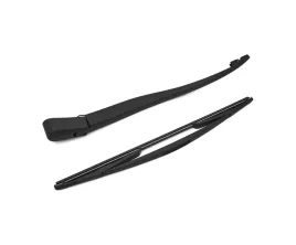 ramie-wycieraczki-i-pioro-do-opel-astra-g-1998-2004-1273389