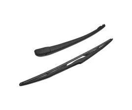 ramie-wycieraczki-i-pioro-do-citroen-c5-2001-2004-6423-s4