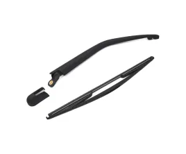 ramie-wycieraczki-i-pioro-do-renault-kangoo-2003-2007-7701055896