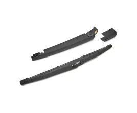 ramie-wycieraczki-i-pioro-do-opel-astra-j-2009-2015-1273094