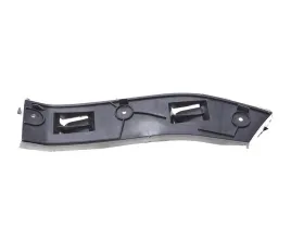 mocowanie-zderzaka-do-vw-polo-iv-2001-2005-6q0807184-prawa