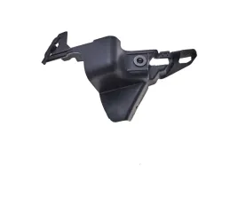 mocowanie-zderzaka-do-chevrolet-camaro-2014-2015-92243318-prawa