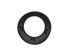 ramka-halogenu-do-chevrolet-camaro-2010-2013-92218023-lewa