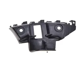 mocowanie-zderzaka-do-vw-jetta-2011-2015-5c6807183-lewa